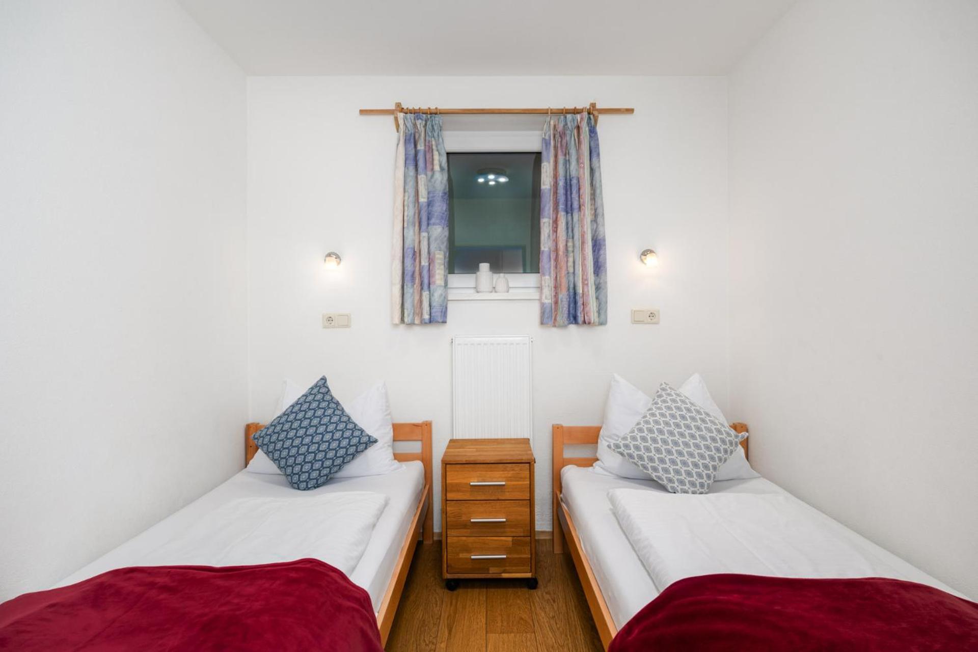 Hotel Laaxerhof Obertauern Chambre photo