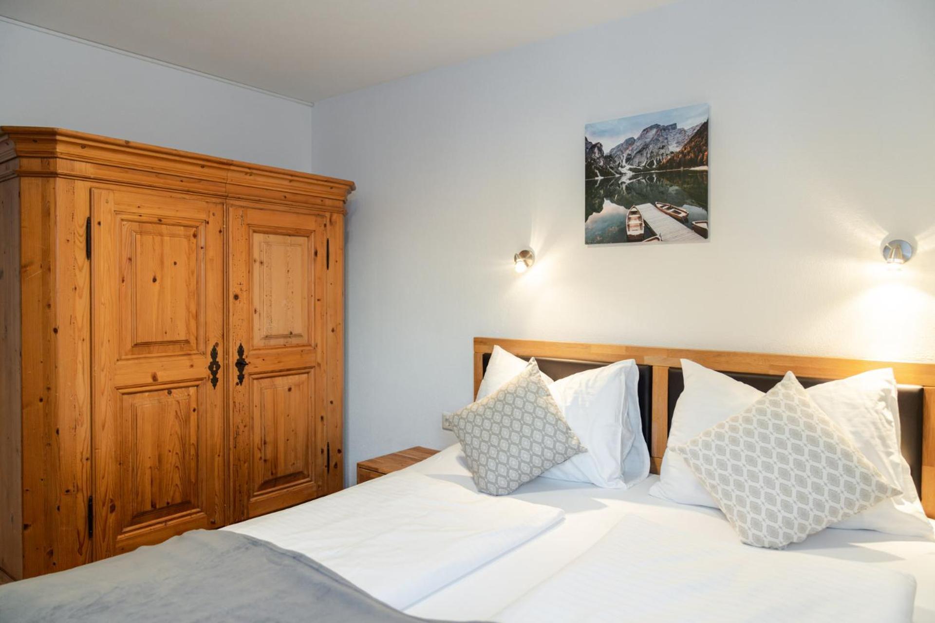 Hotel Laaxerhof Obertauern Chambre photo