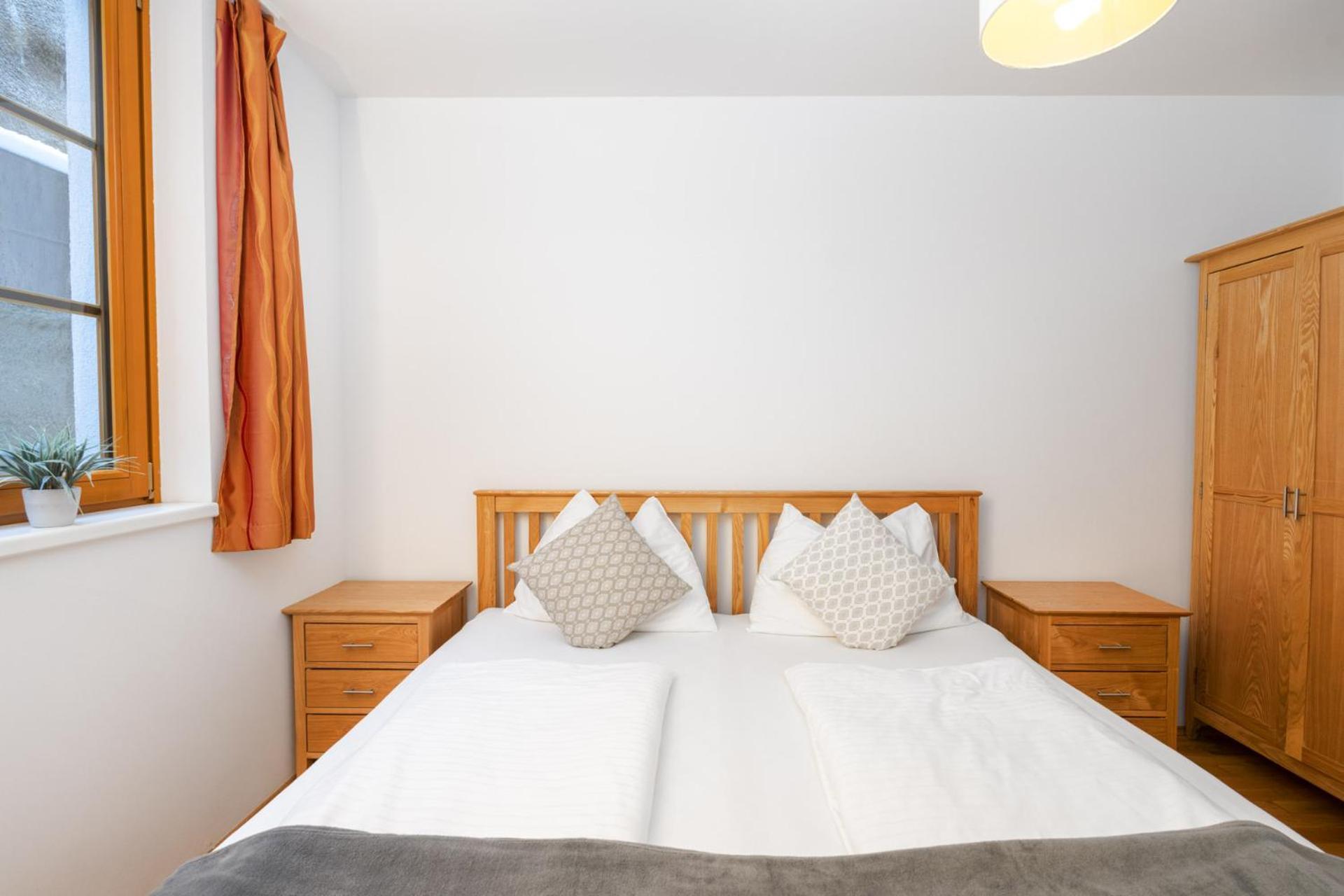 Hotel Laaxerhof Obertauern Chambre photo