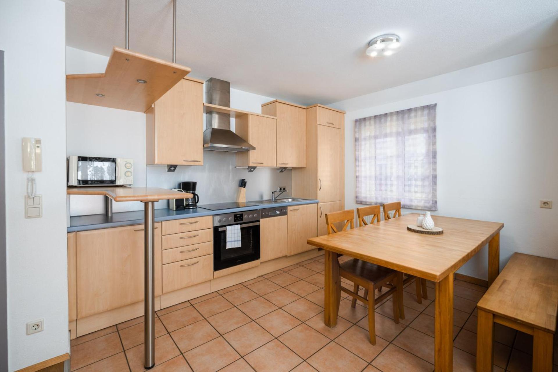 Hotel Laaxerhof Obertauern Chambre photo