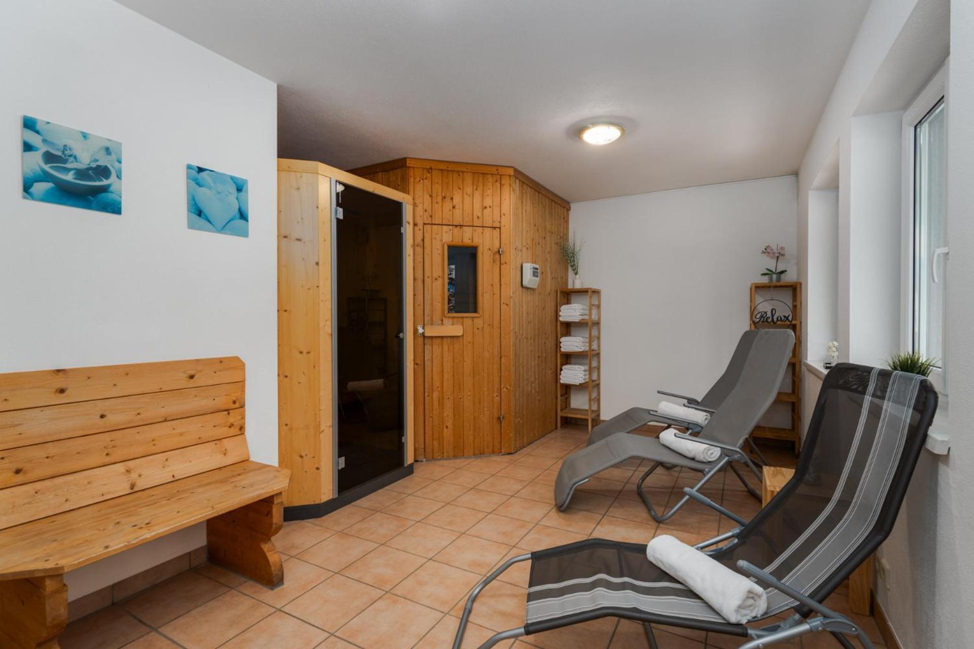 Hotel Laaxerhof Obertauern Extérieur photo