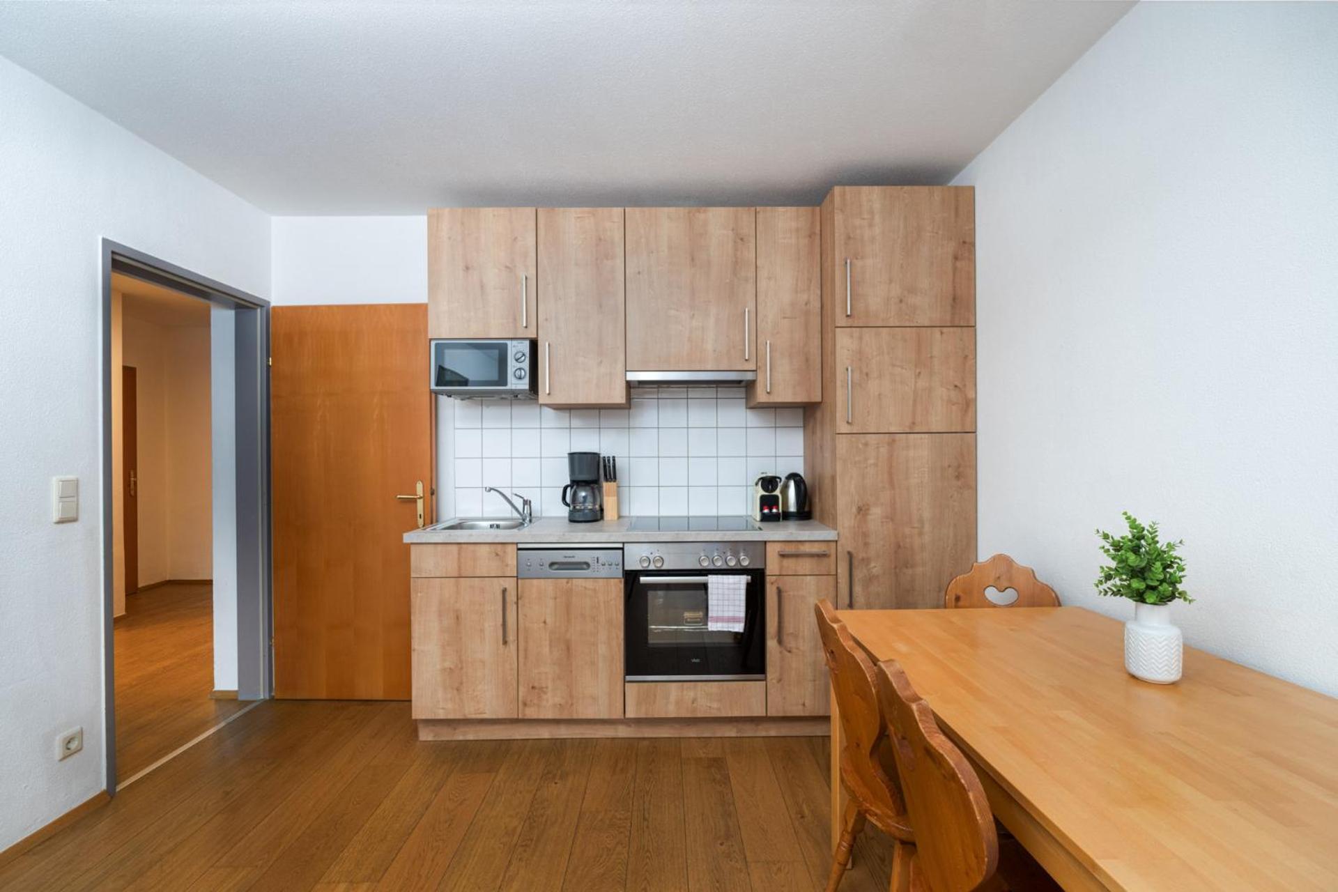 Hotel Laaxerhof Obertauern Chambre photo