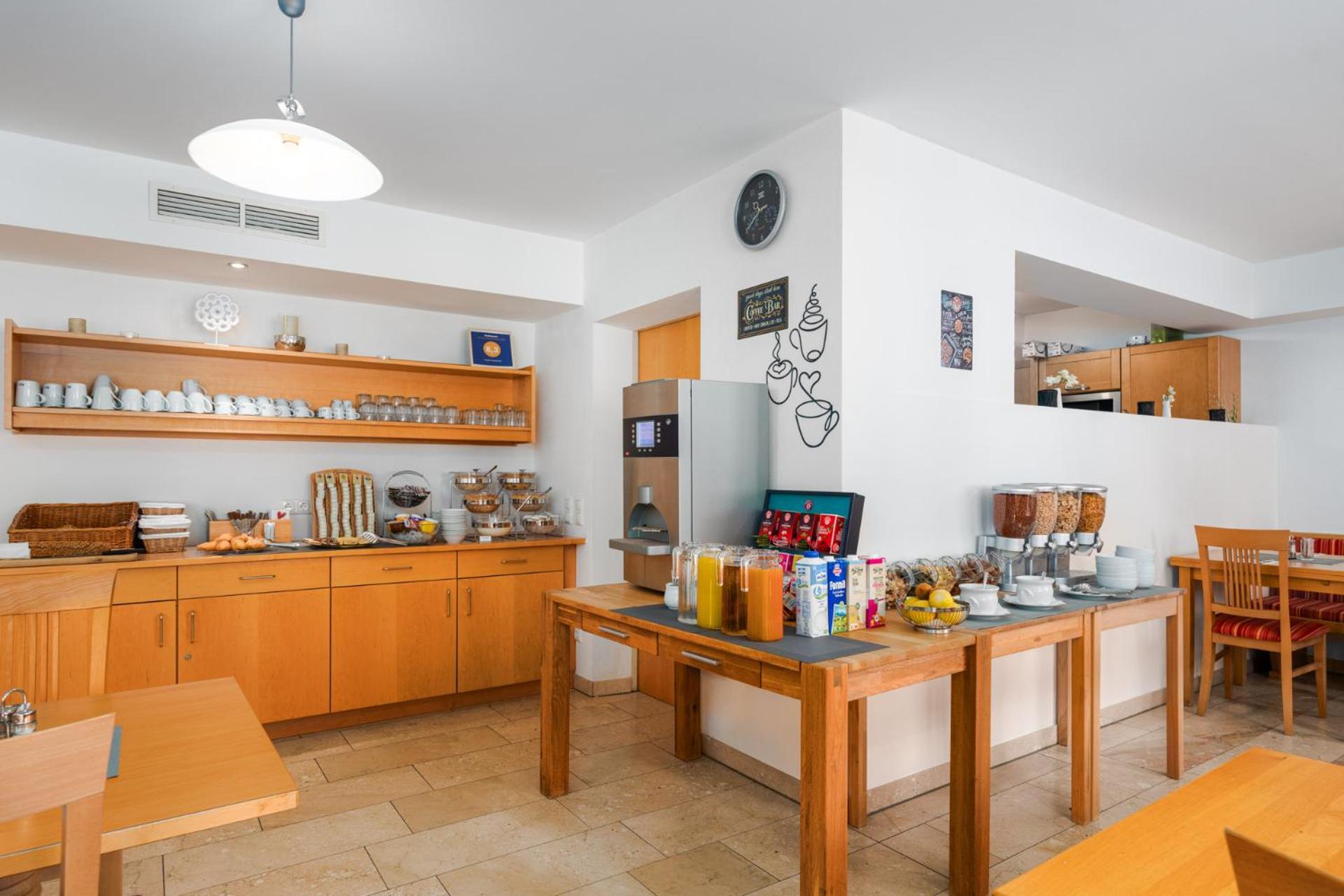 Hotel Laaxerhof Obertauern Extérieur photo